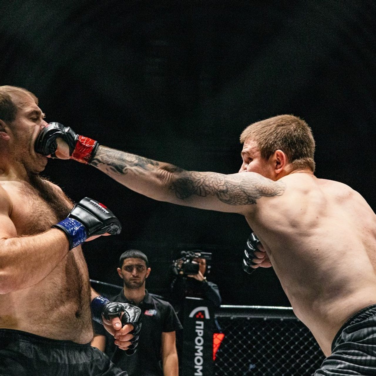 Отзывы. Фотограф Татьяна Власова