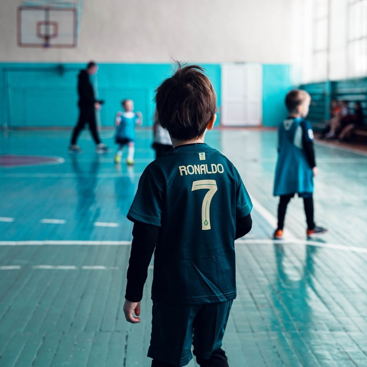 Отзывы. Фотограф Татьяна Власова