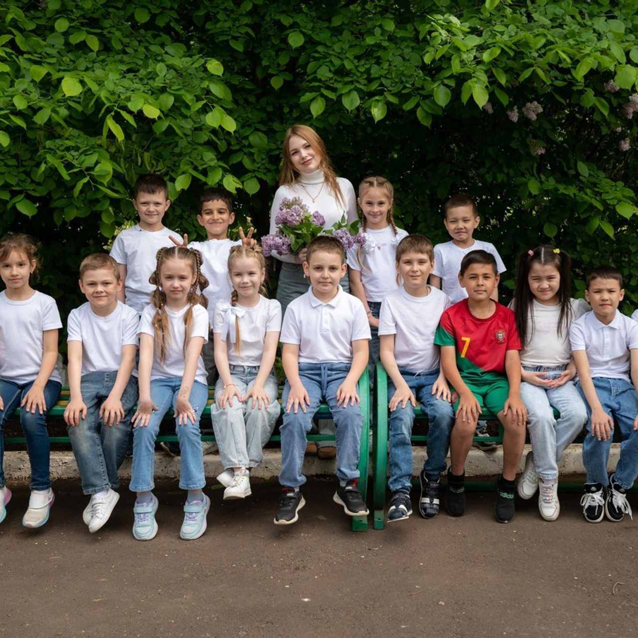 Отзывы клиентов о фотографе | Оренбург. Фотограф в Оренбурге | Школьные, выпускные фотосессии