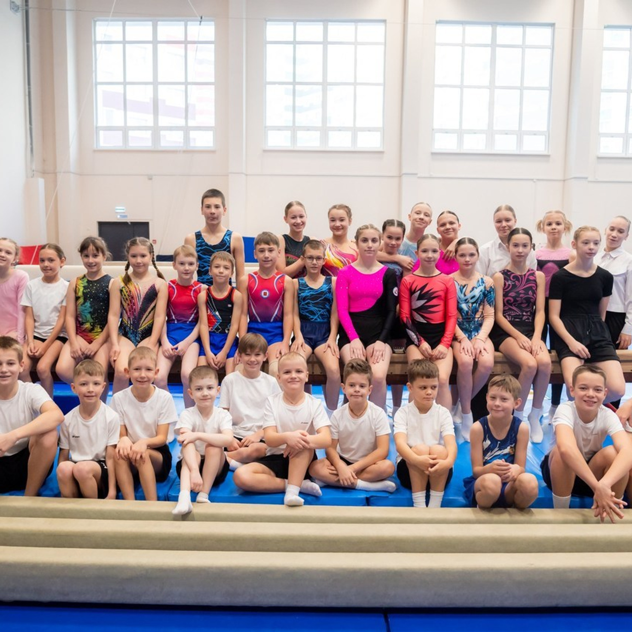 Отзывы клиентов о фотографе | Оренбург. Фотограф в Оренбурге | Школьные, выпускные фотосессии