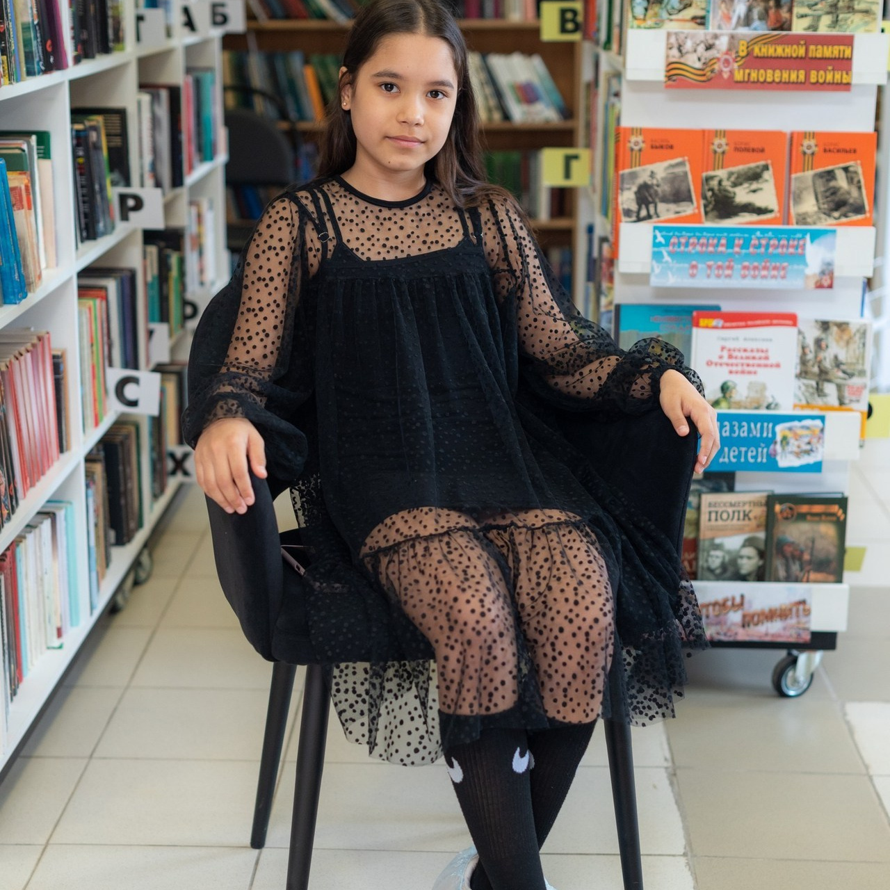 Отзывы клиентов о фотографе | Оренбург. Фотограф в Оренбурге | Школьные, выпускные фотосессии