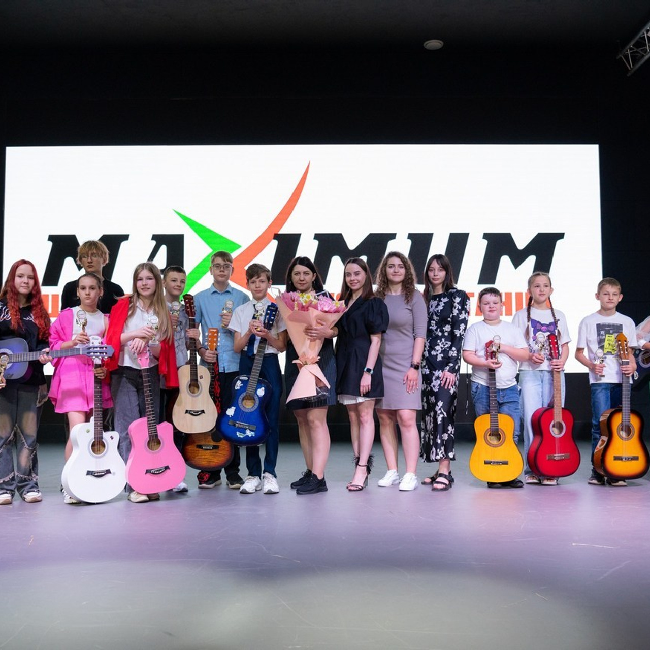 Отзывы клиентов о фотографе | Оренбург. Фотограф в Оренбурге | Школьные, выпускные фотосессии