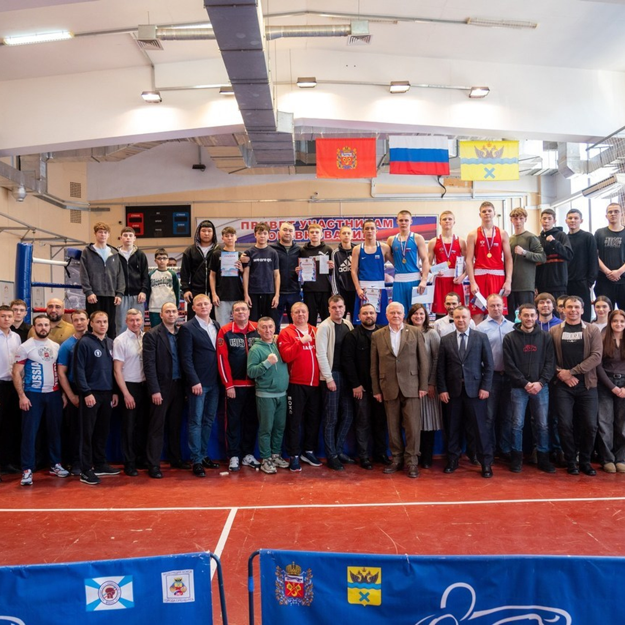 Отзывы клиентов о фотографе | Оренбург. Фотограф в Оренбурге | Школьные, выпускные фотосессии