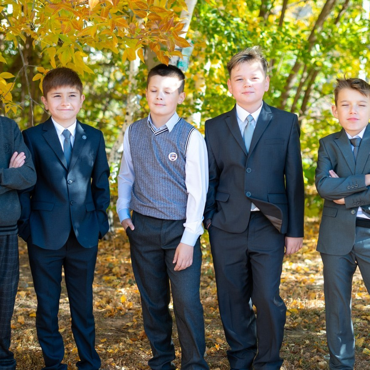 Отзывы клиентов о фотографе | Оренбург. Фотограф в Оренбурге | Школьные, выпускные фотосессии