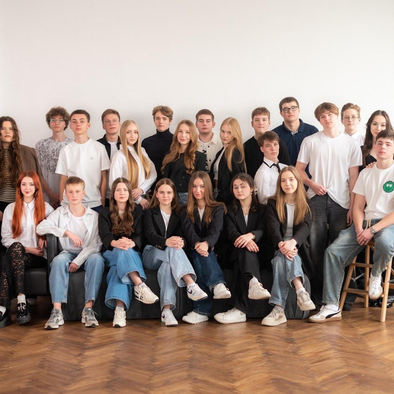 Отзывы клиентов о фотографе | Оренбург. Фотограф в Оренбурге | Школьные, выпускные фотосессии