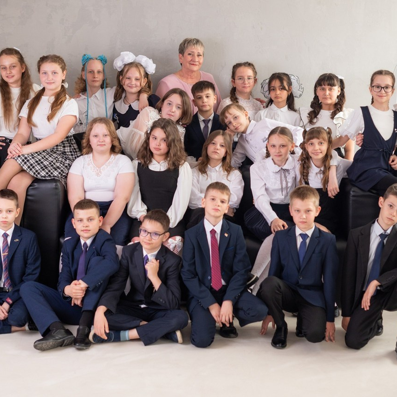 Отзывы клиентов о фотографе | Оренбург. Фотограф в Оренбурге | Школьные, выпускные фотосессии