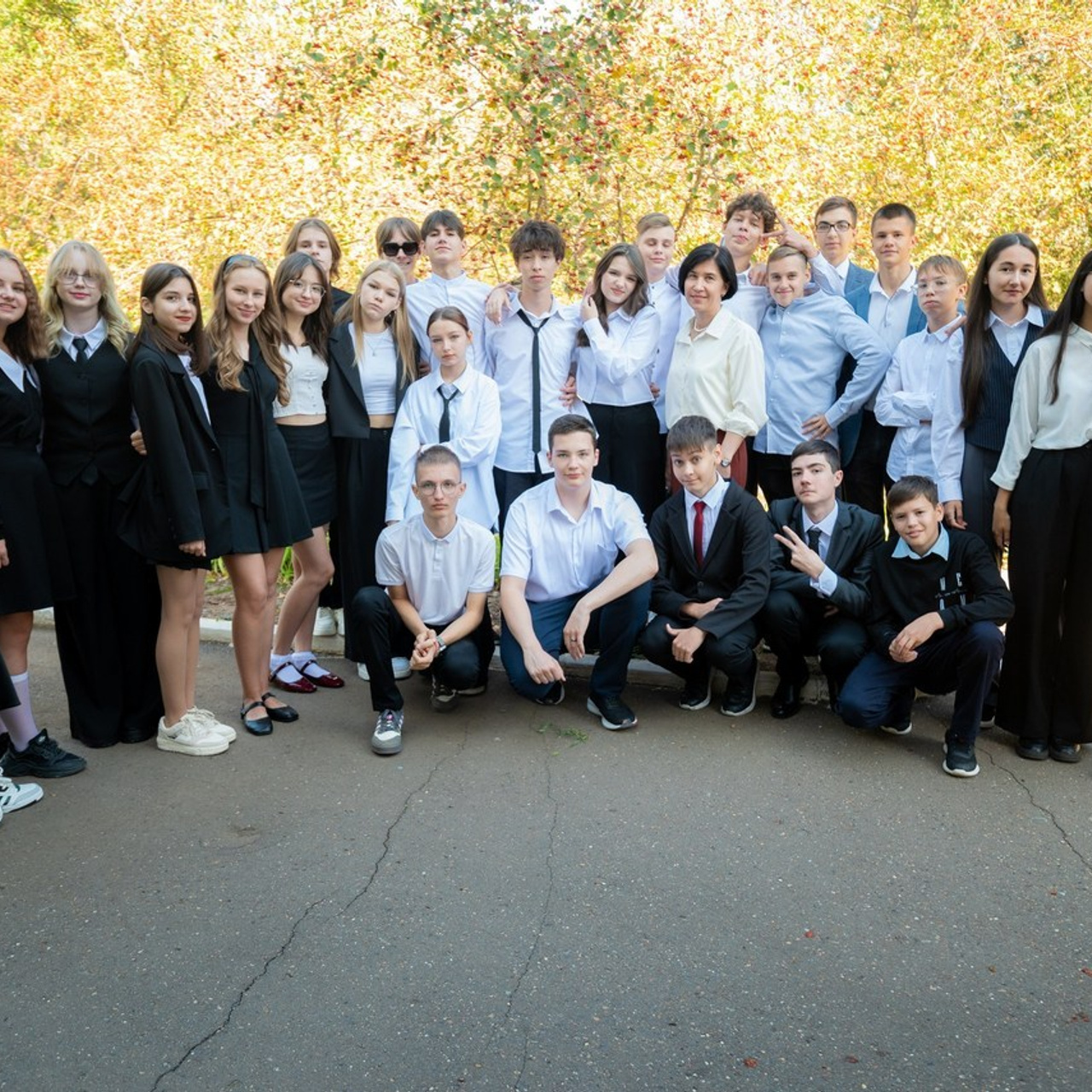 Отзывы клиентов о фотографе | Оренбург. Фотограф в Оренбурге | Школьные, выпускные фотосессии