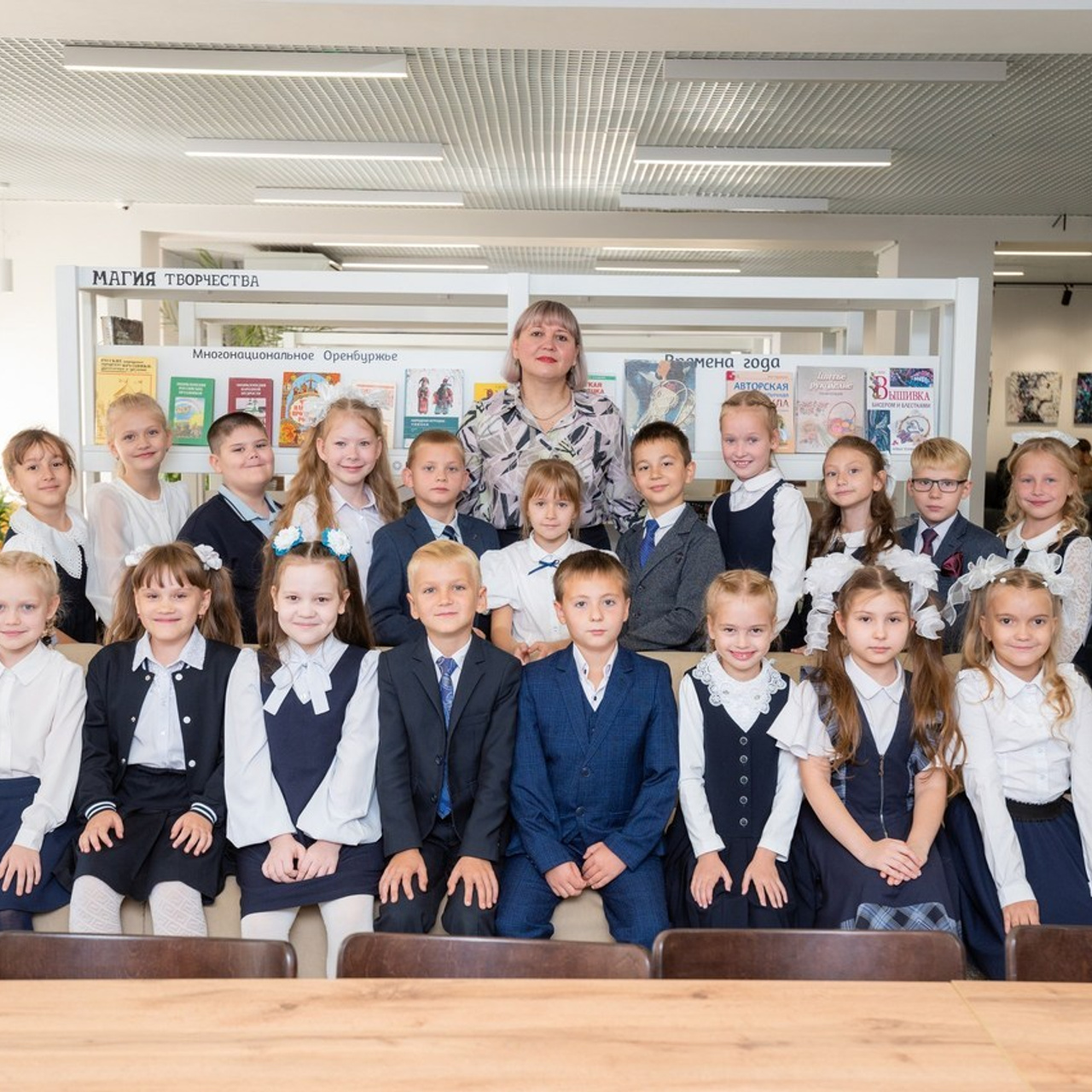 Отзывы клиентов о фотографе | Оренбург. Фотограф в Оренбурге | Школьные, выпускные фотосессии