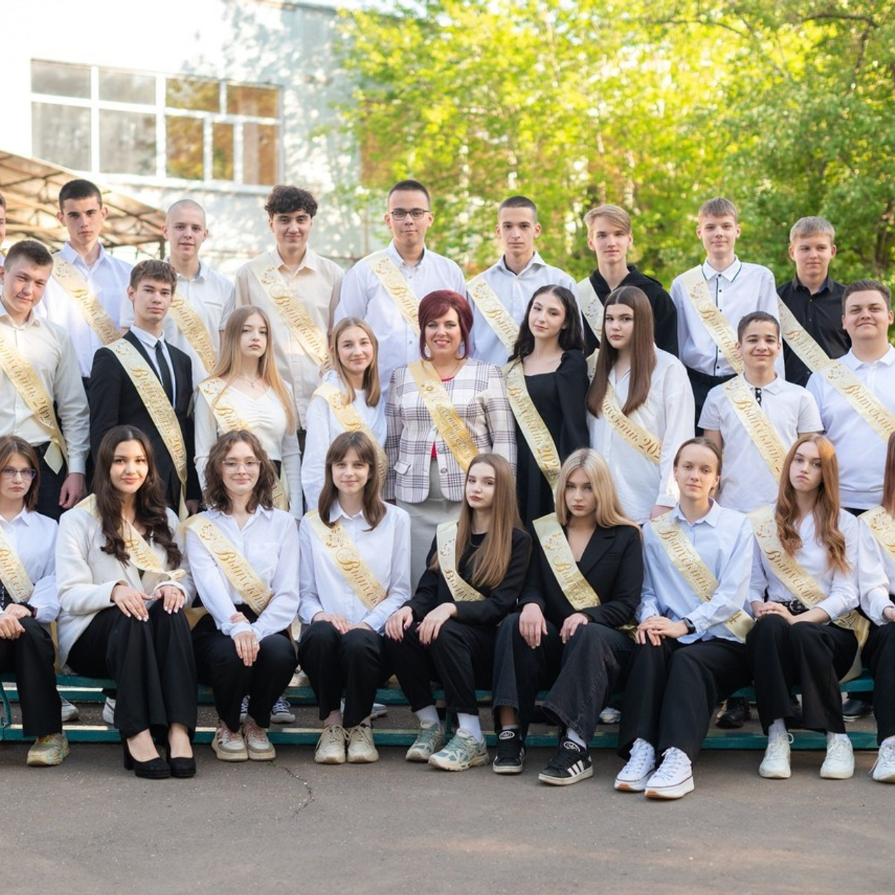 Отзывы клиентов о фотографе | Оренбург. Фотограф в Оренбурге | Школьные, выпускные фотосессии