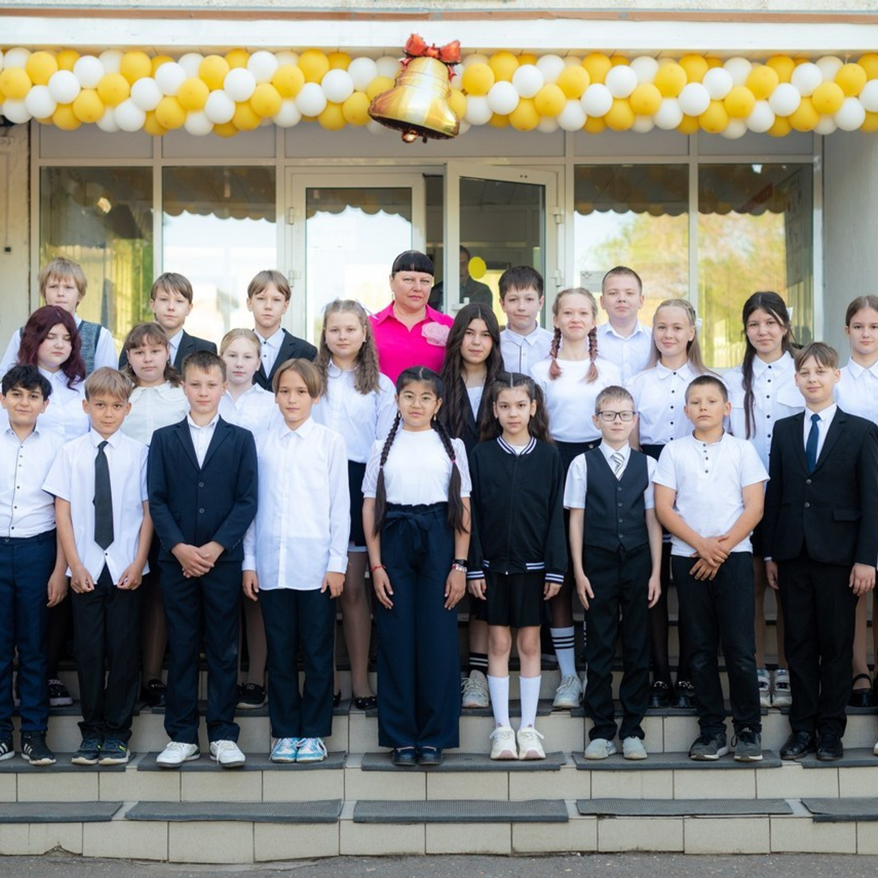 Отзывы клиентов о фотографе | Оренбург. Фотограф в Оренбурге | Школьные, выпускные фотосессии