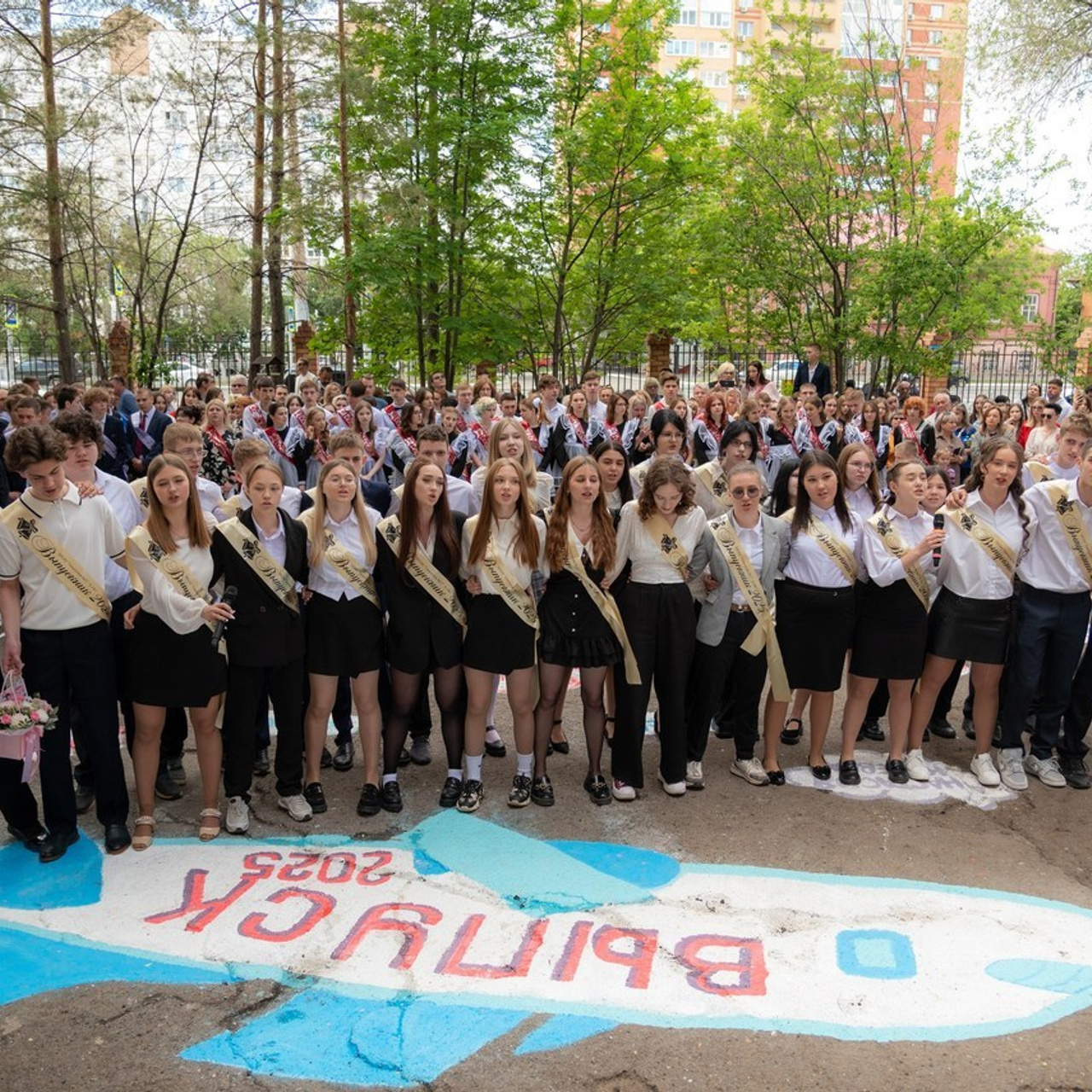 Отзывы клиентов о фотографе | Оренбург. Фотограф в Оренбурге | Школьные, выпускные фотосессии