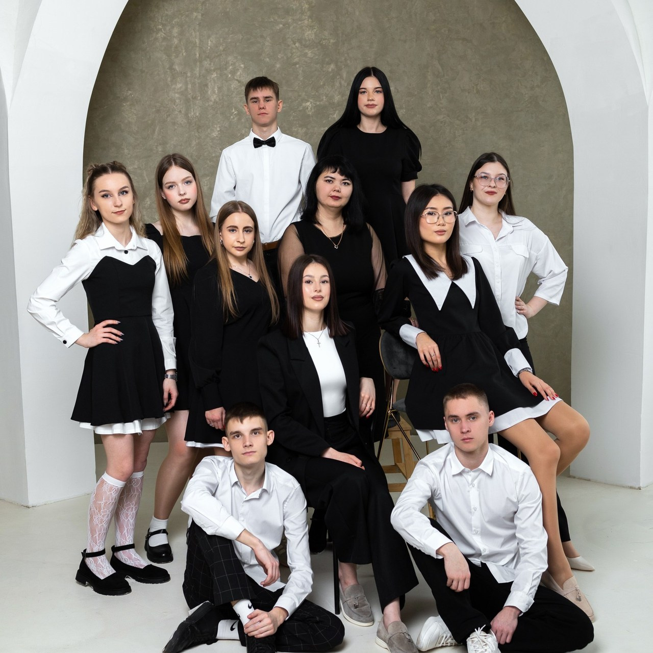 Отзывы. Выпускные альбомы Саратов Энгельс фотограф Титова Ирина