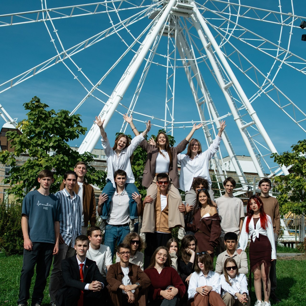 Отзывы. Выпускные альбомы Саратов Энгельс фотограф Титова Ирина