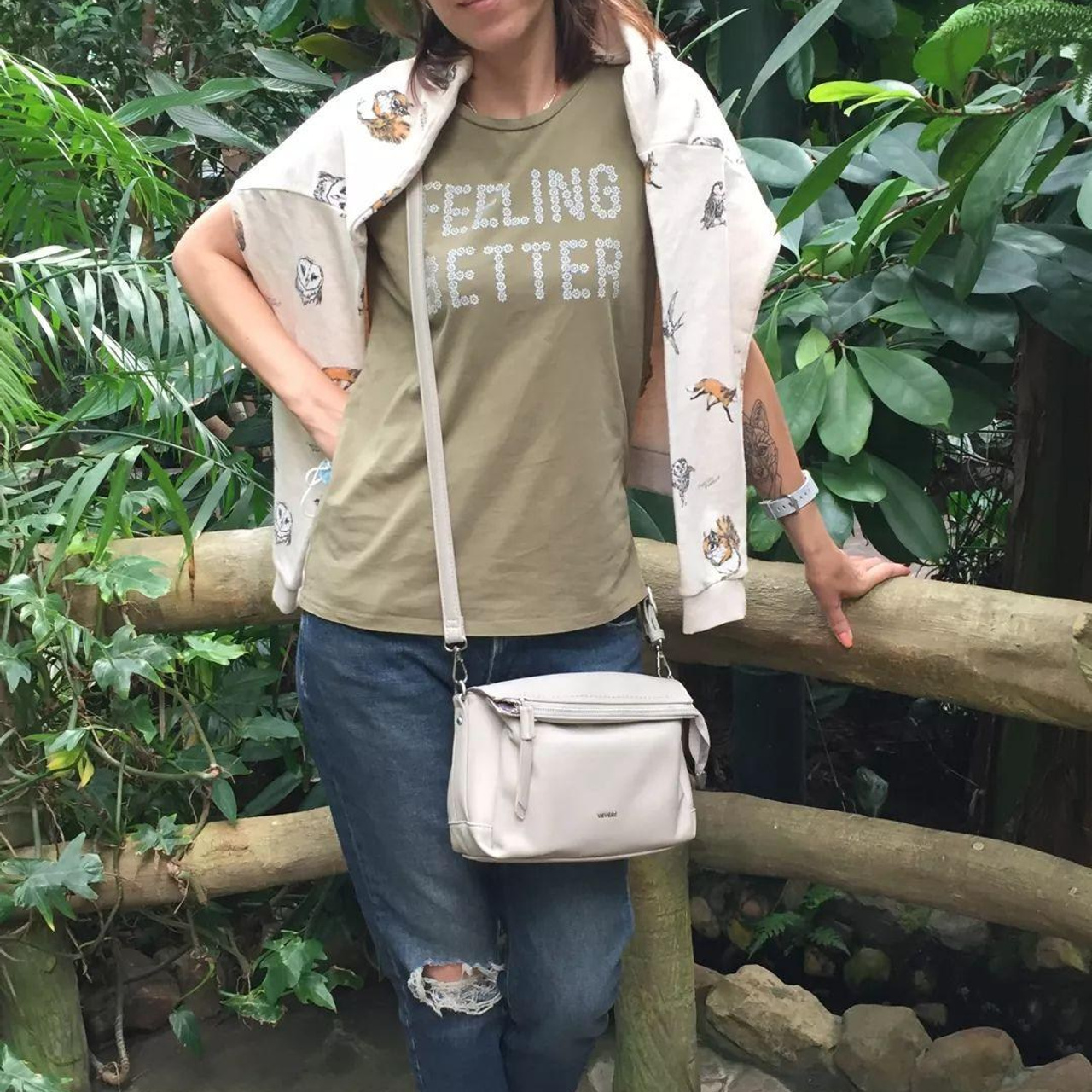 Отзывы. Выпускные альбомы Саратов Энгельс фотограф Титова Ирина