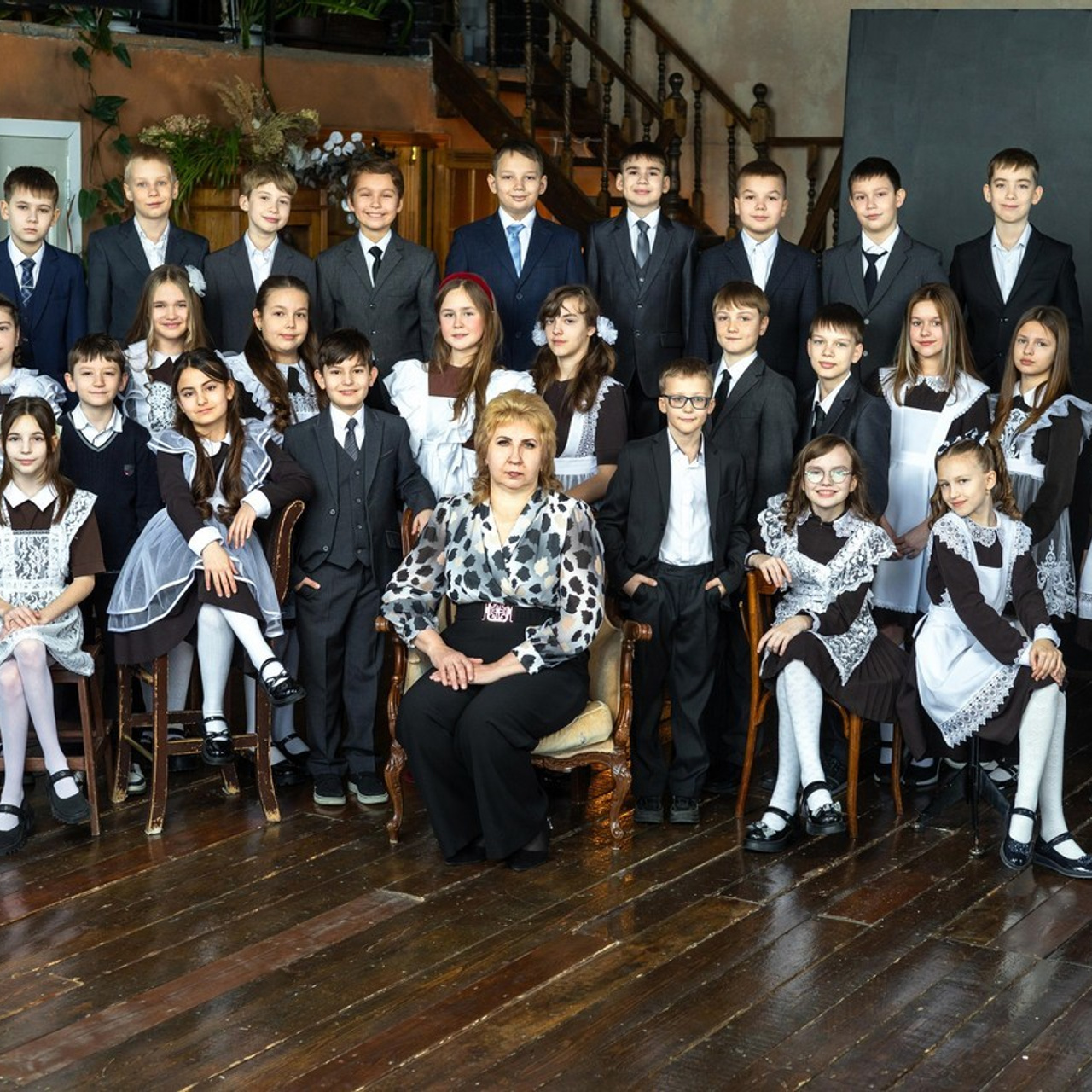 Отзывы. Выпускные альбомы Саратов Энгельс фотограф Титова Ирина