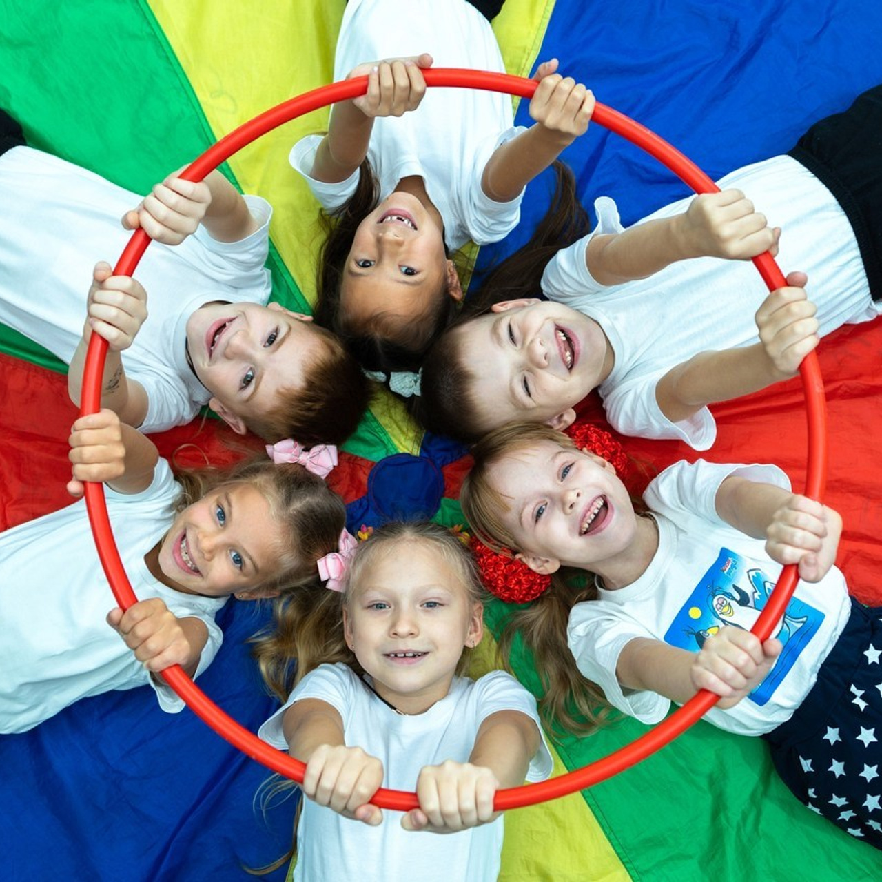 Отзывы. Выпускные альбомы Саратов Энгельс фотограф Титова Ирина