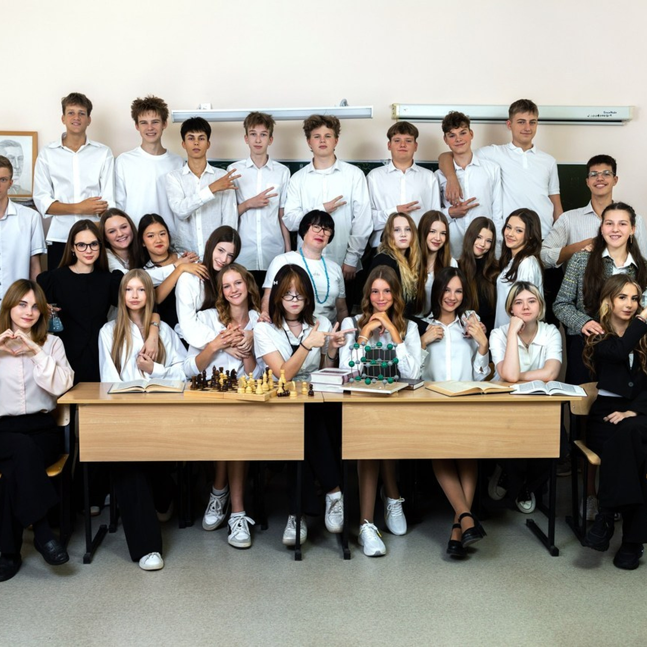 Отзывы. Выпускные альбомы Саратов Энгельс фотограф Титова Ирина