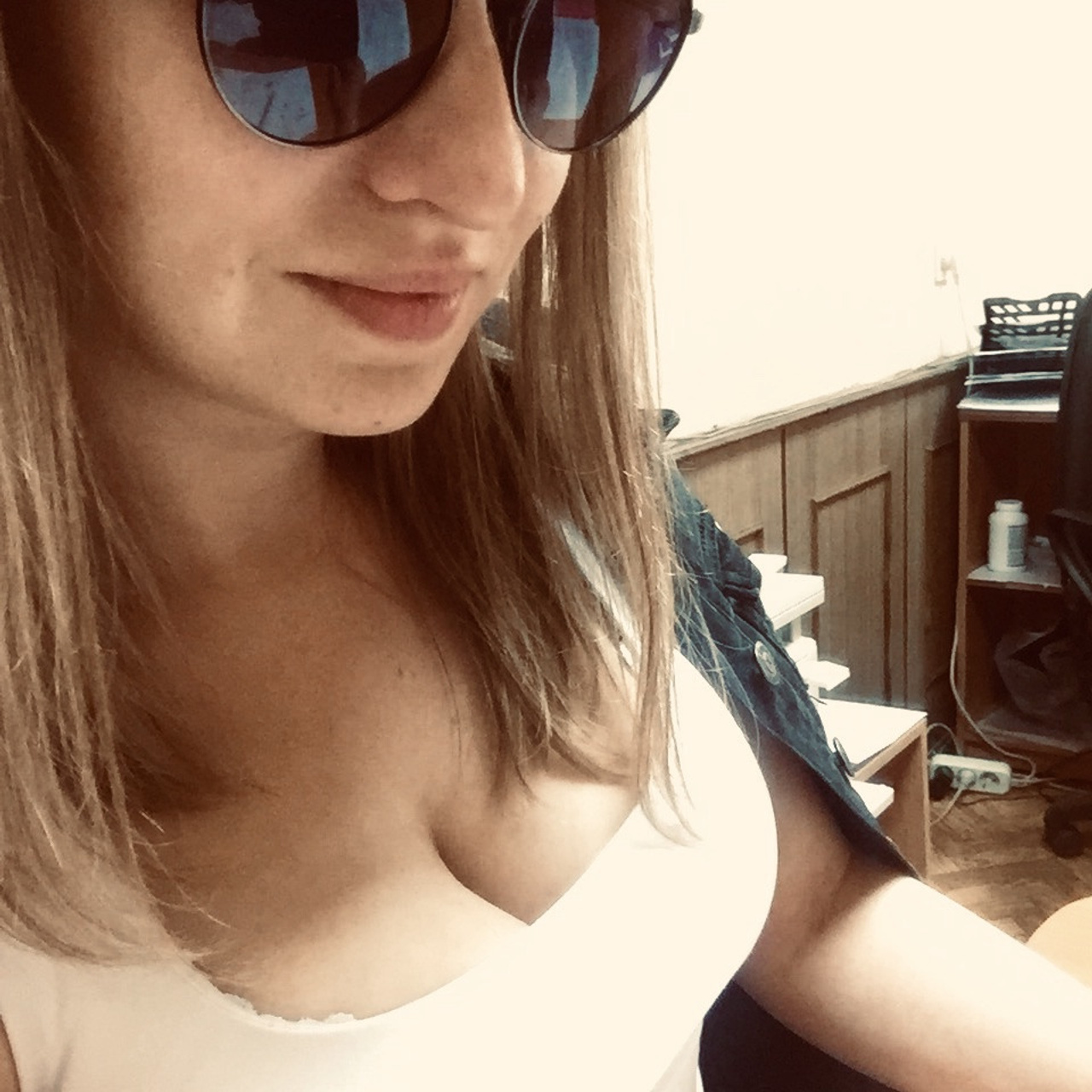 Отзывы. Выпускные альбомы Саратов Энгельс фотограф Титова Ирина