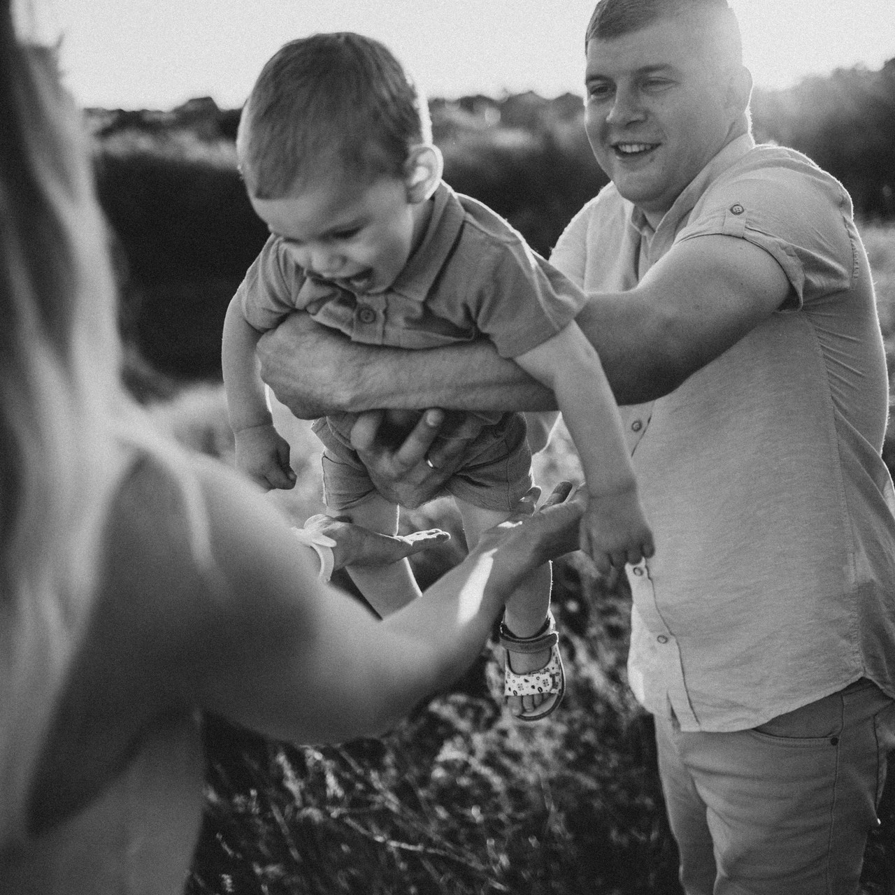 Отзывы. Выпускные альбомы Саратов Энгельс фотограф Титова Ирина