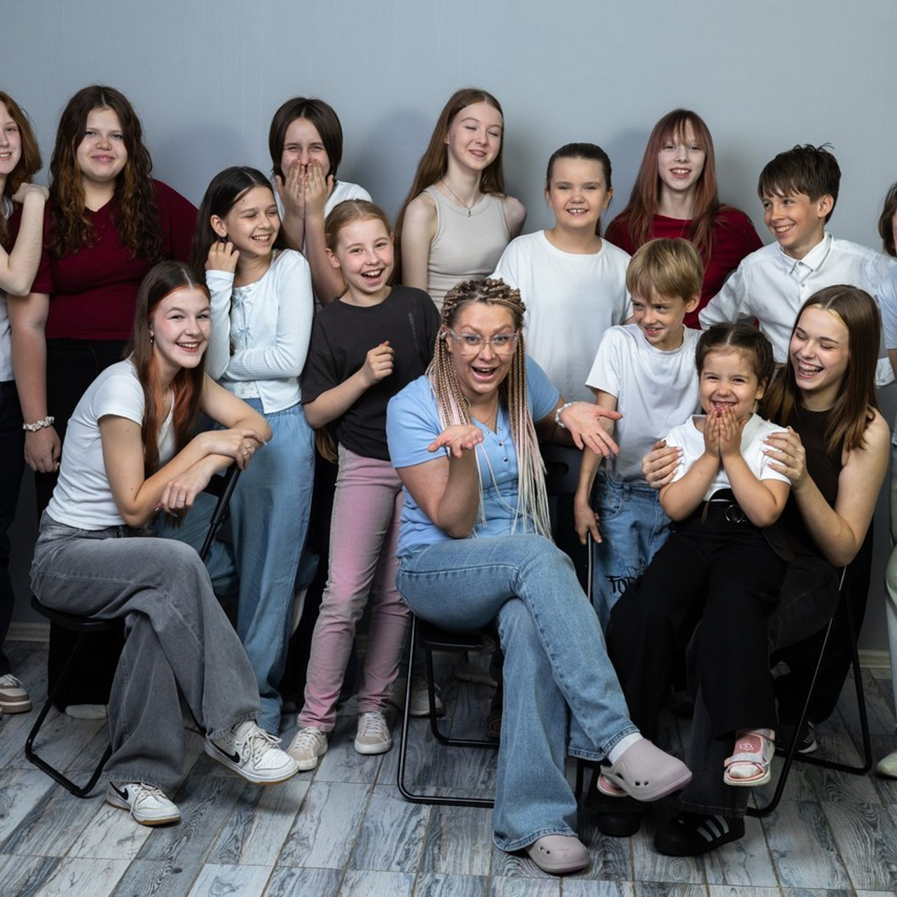 Отзывы. Выпускные альбомы Саратов Энгельс фотограф Титова Ирина