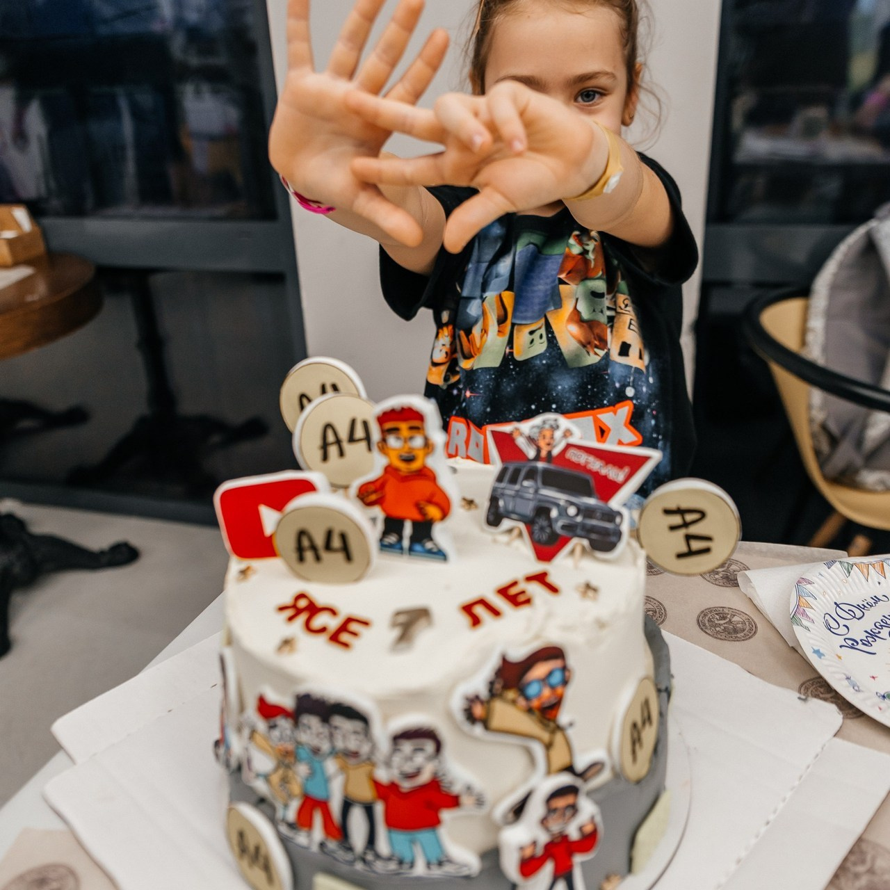 Отзывы. Alex Andr фотограф Москва и МО