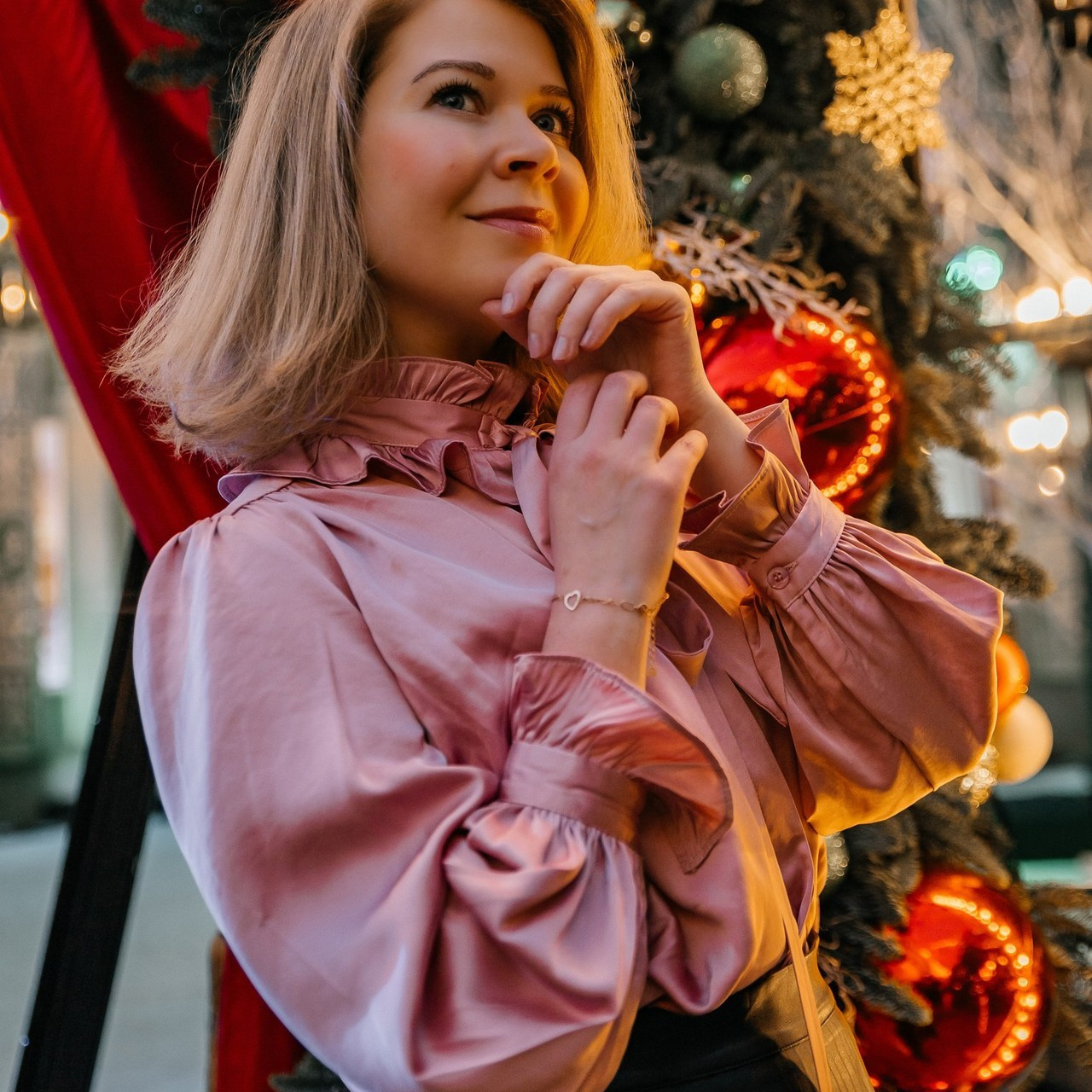 Отзывы. Alex Andr фотограф Москва и МО