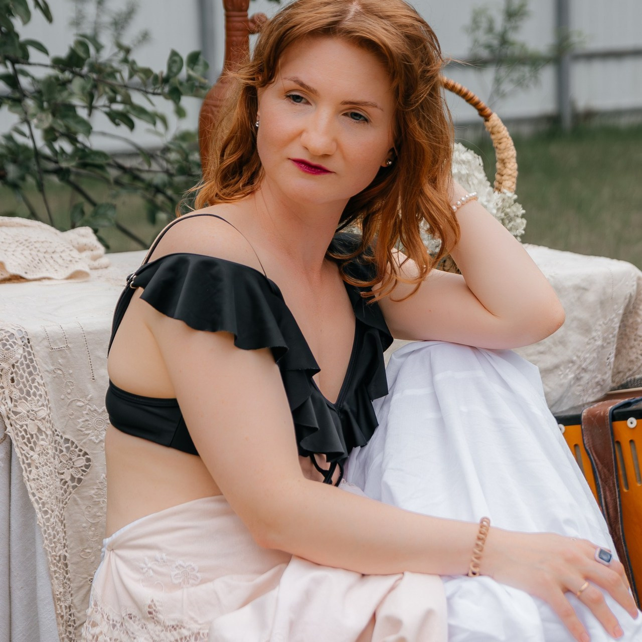 Отзывы. Alex Andr фотограф Москва и МО