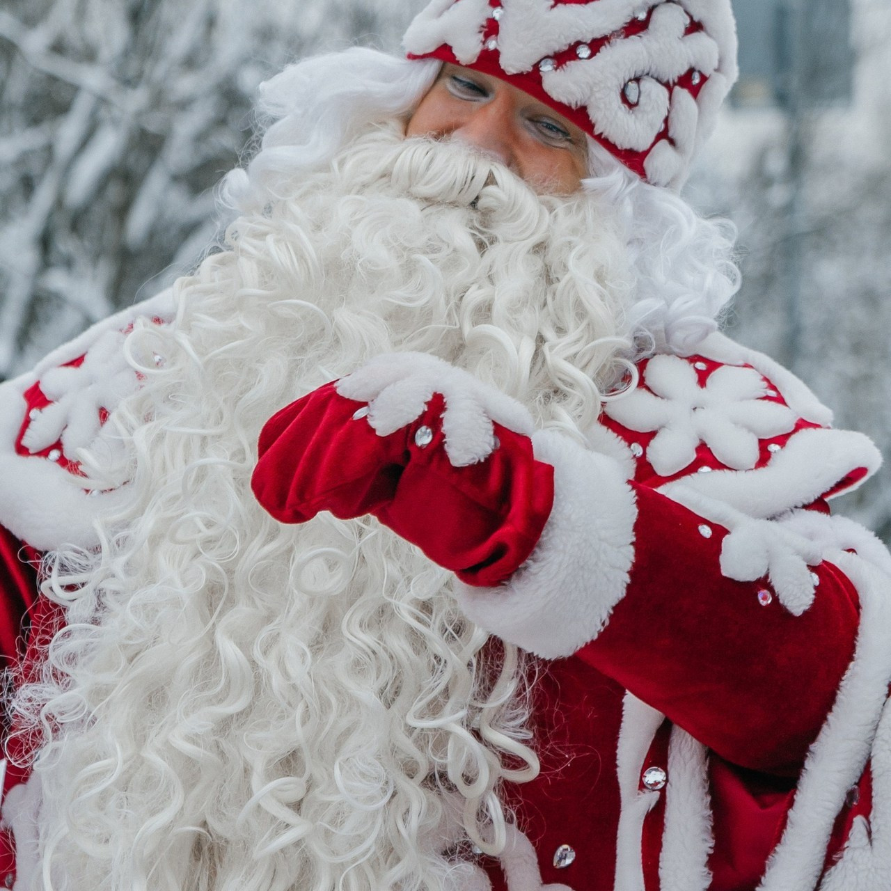 Отзывы. Alex Andr фотограф Москва и МО