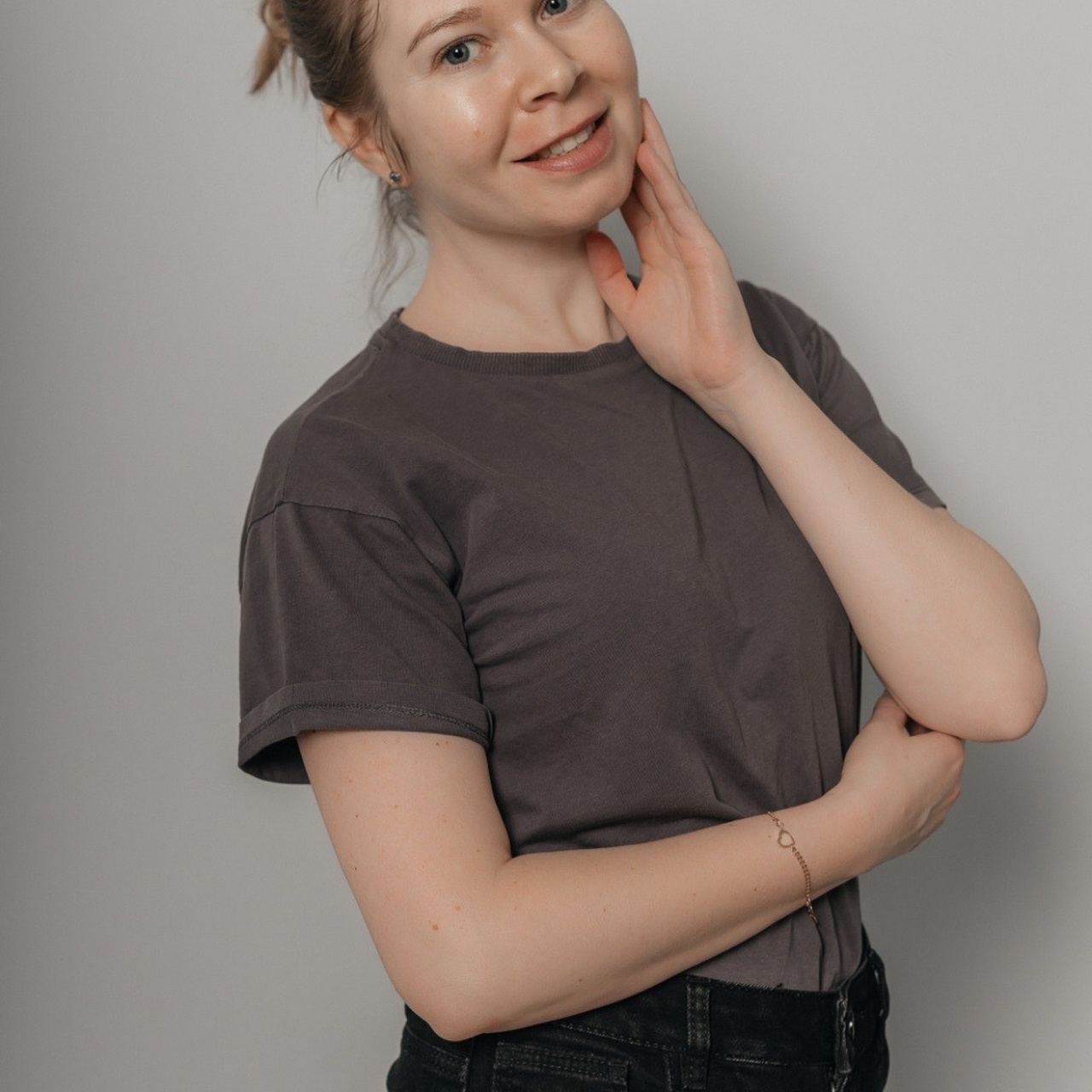 Отзывы. Alex Andr фотограф Москва и МО