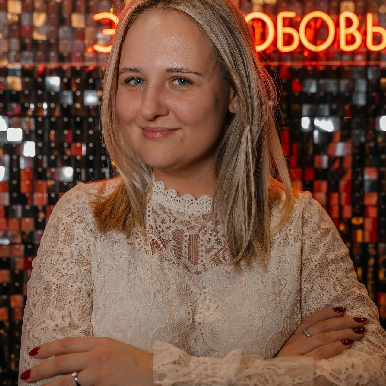 Отзывы. Alex Andr фотограф Москва и МО