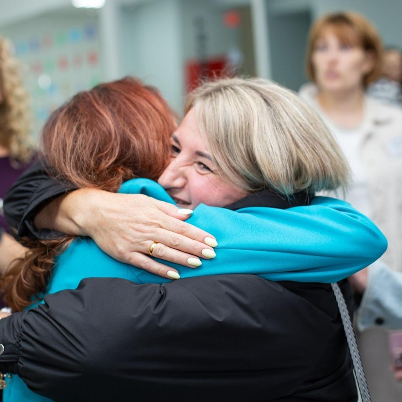 ОТЗЫВЫ. Фотограф Евгений Чащихин RGB АРХИТЕКТОР в Перми