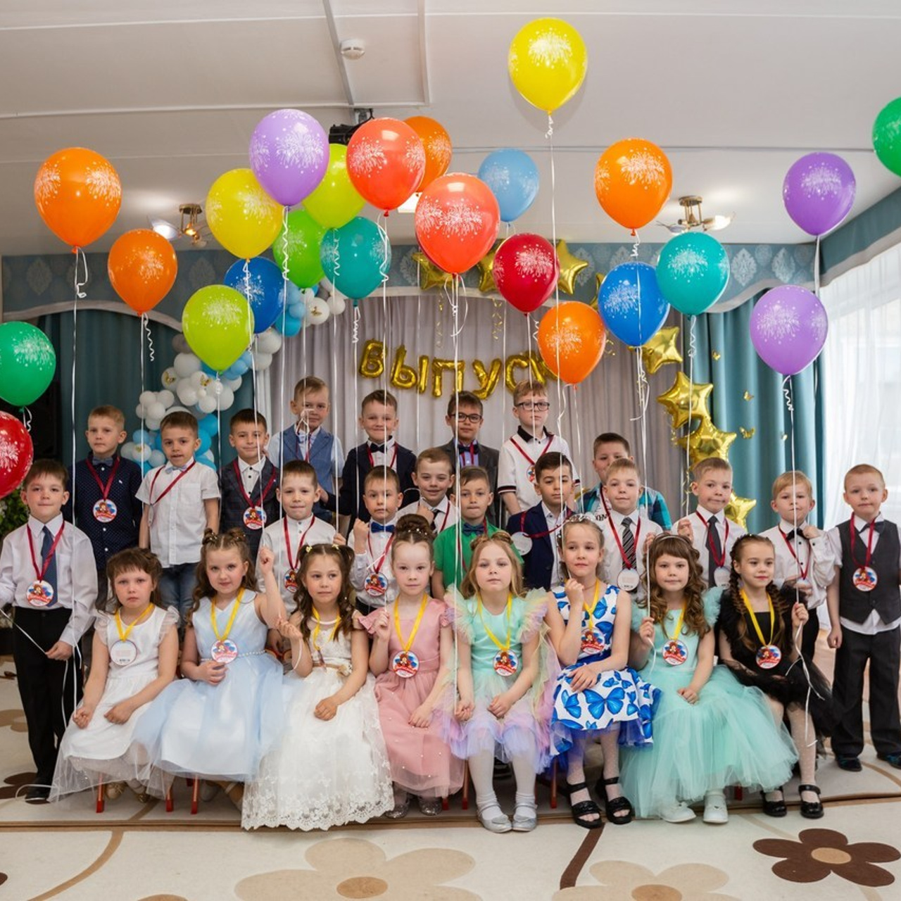 ОТЗЫВЫ. Фотограф Евгений Чащихин RGB АРХИТЕКТОР в Перми