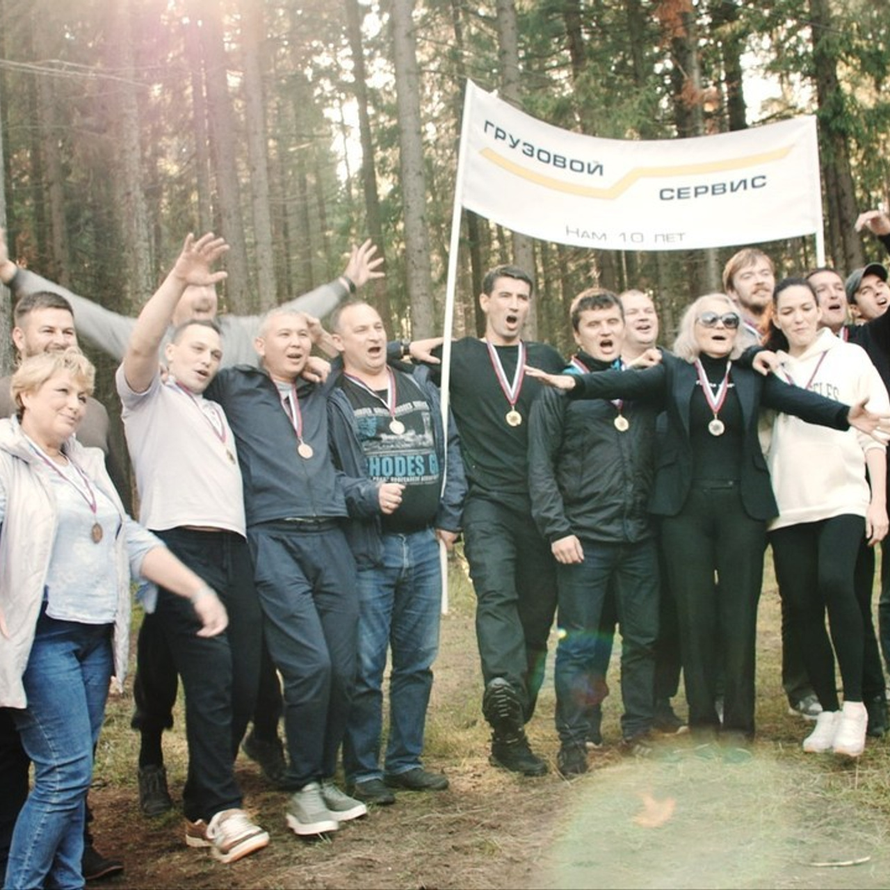 ОТЗЫВЫ. Фотограф Евгений Чащихин RGB АРХИТЕКТОР в Перми