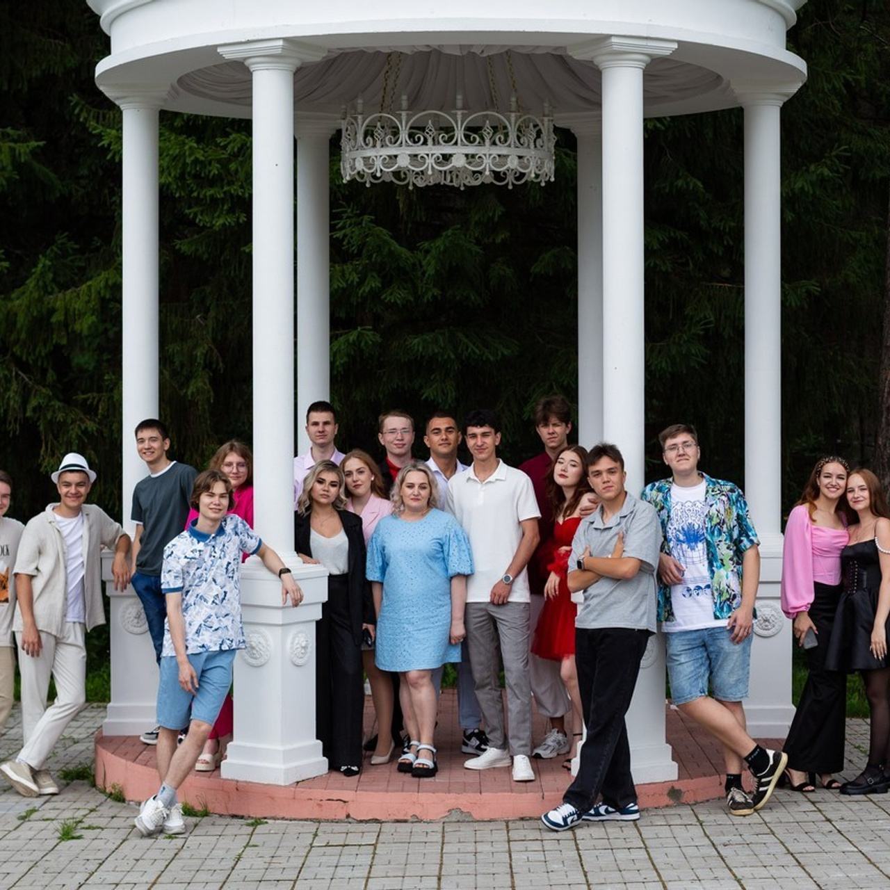 ОТЗЫВЫ. Фотограф Евгений Чащихин RGB АРХИТЕКТОР в Перми