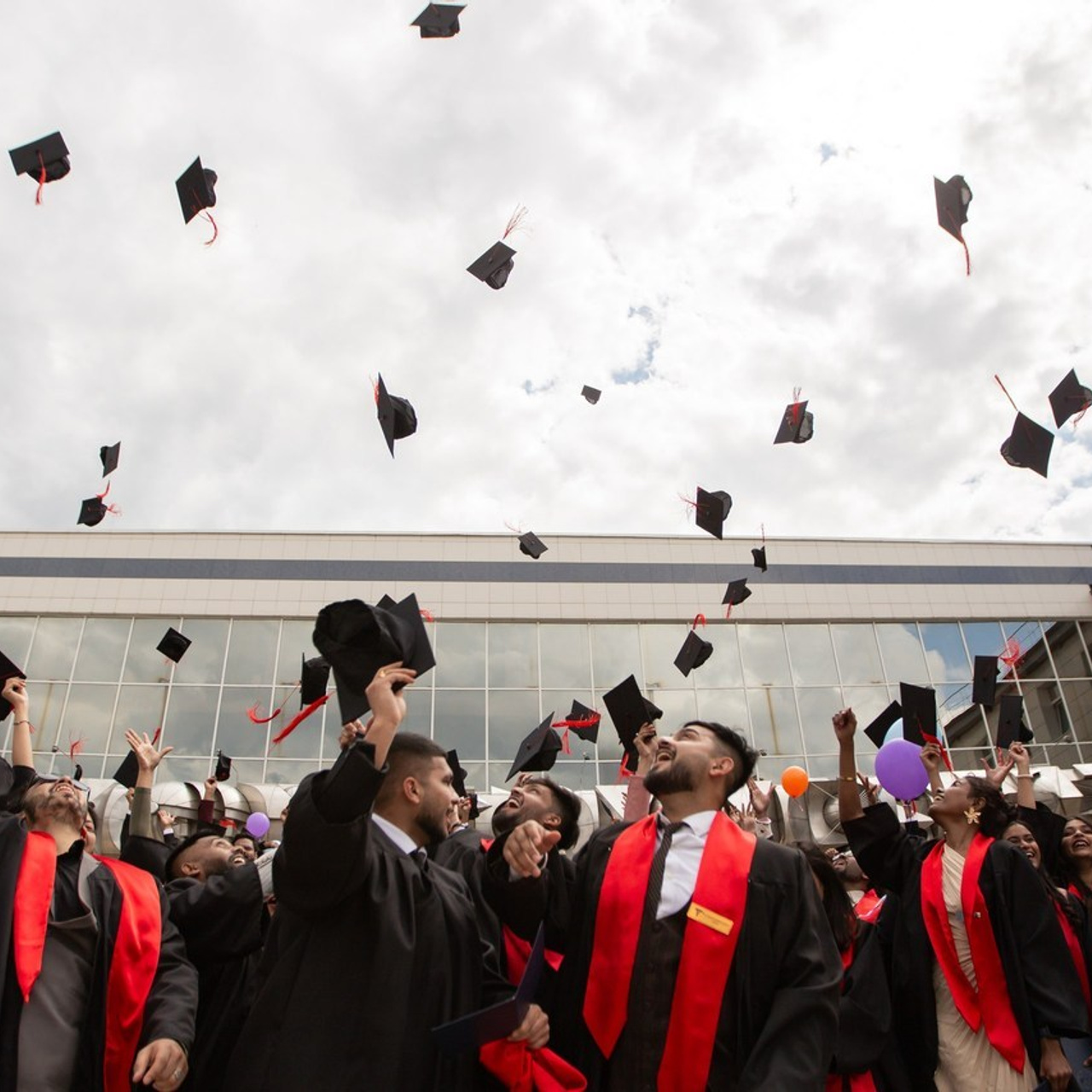 ОТЗЫВЫ. Фотограф Евгений Чащихин RGB АРХИТЕКТОР в Перми