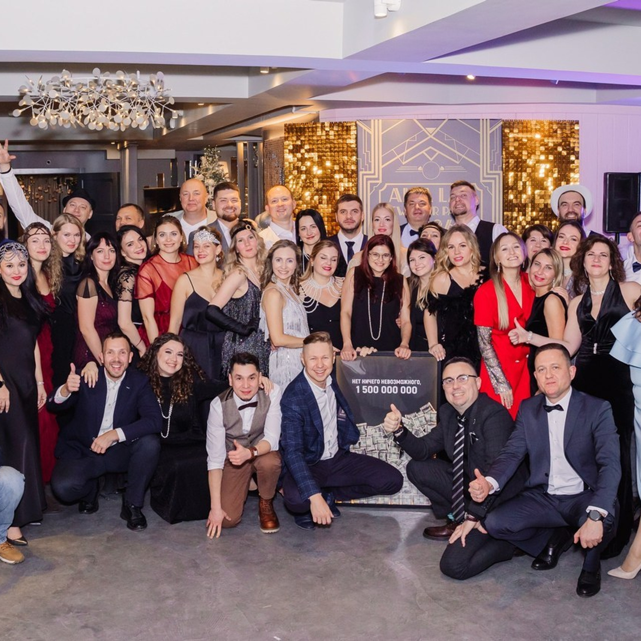 Отзывы. Анастасия Желамская. Фотограф. Москва