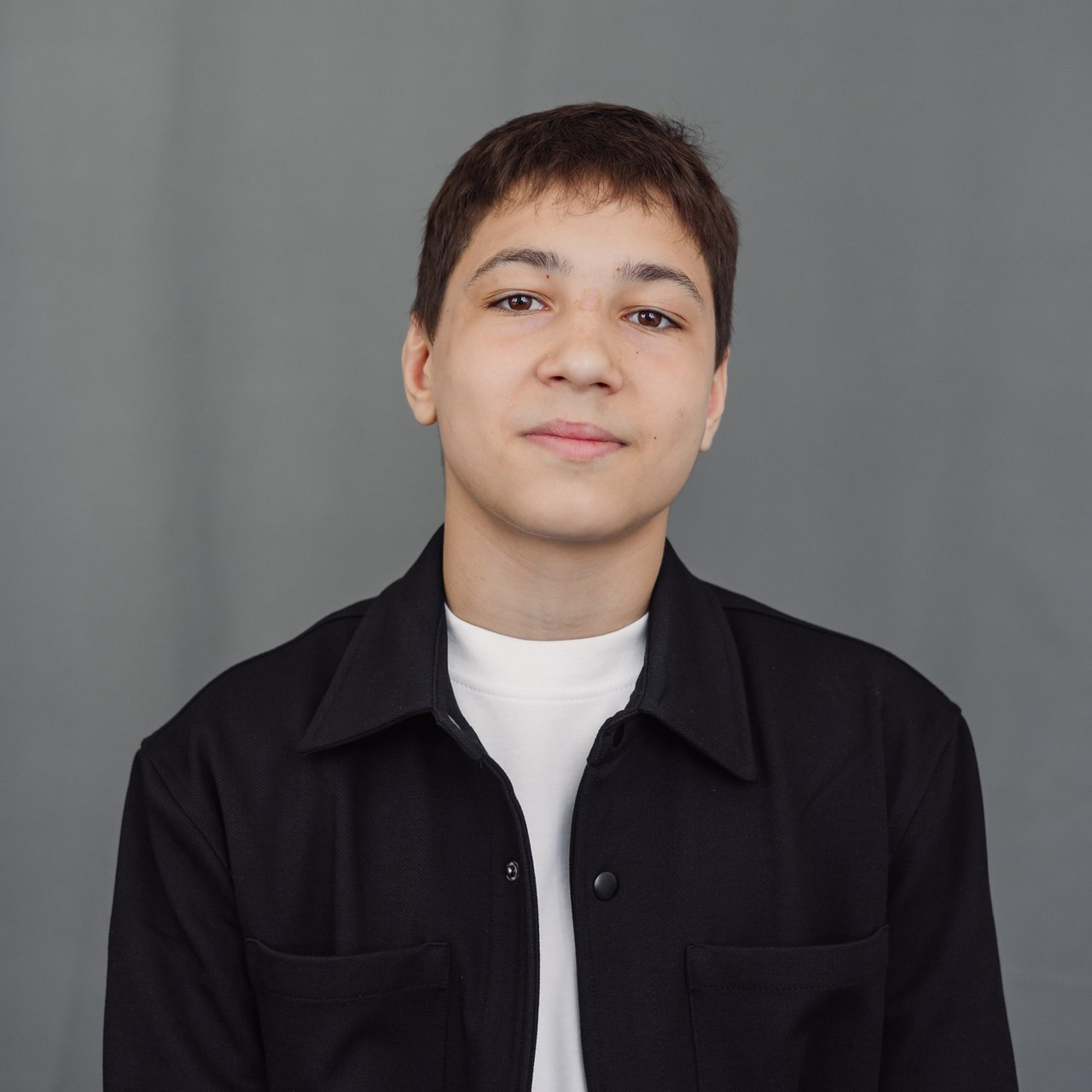 Отзывы. Анастасия Желамская. Фотограф. Москва