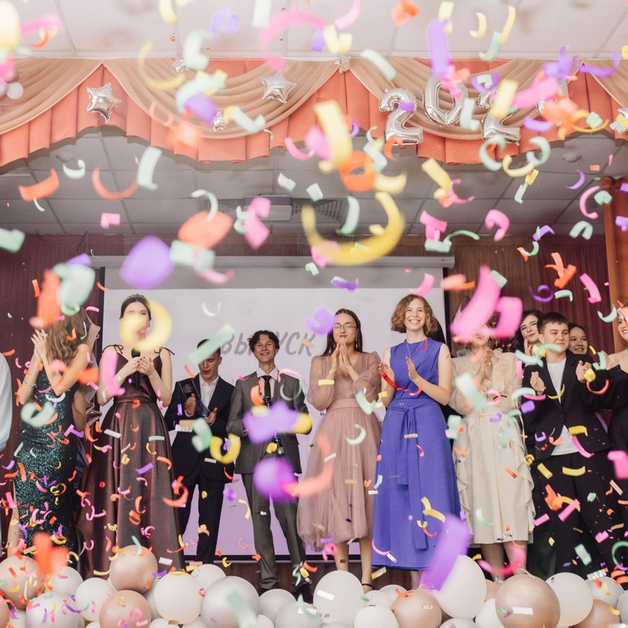 Отзывы. Анастасия Желамская. Фотограф. Москва