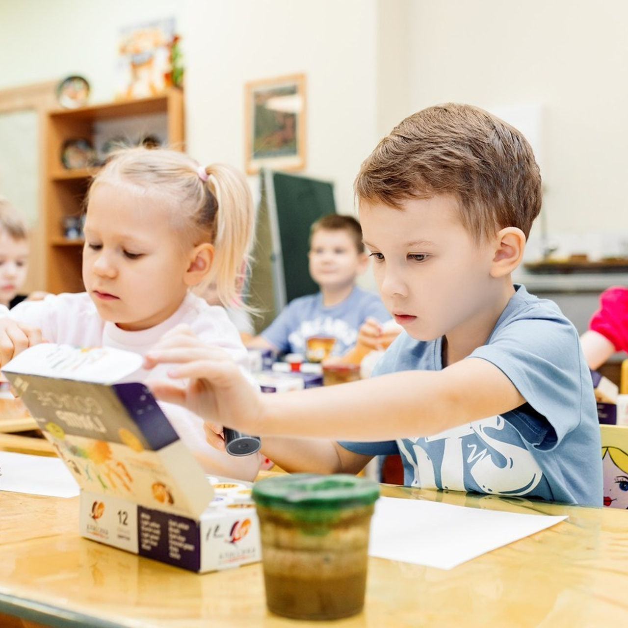 Отзывы. Анастасия Желамская. Фотограф. Москва