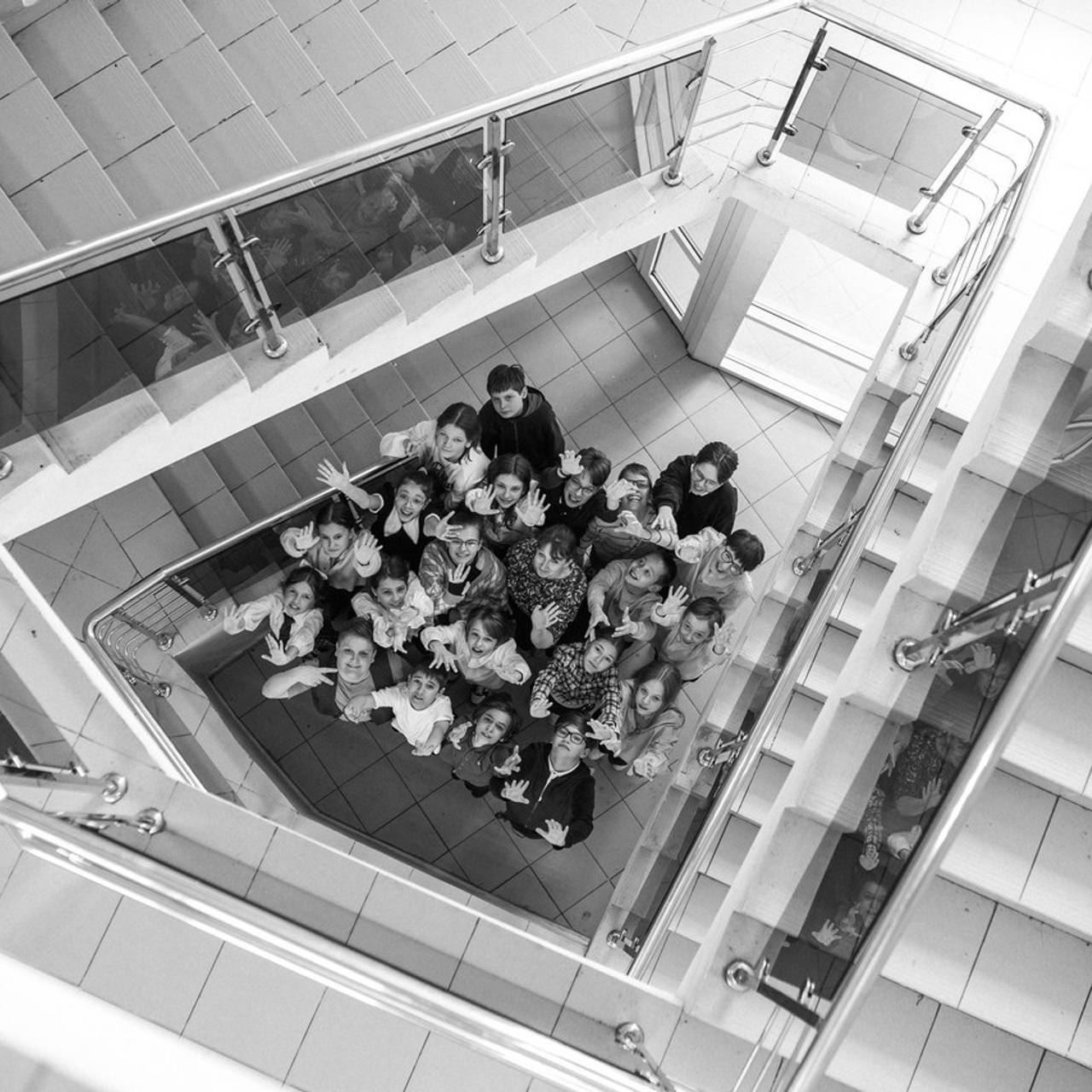 Отзывы. Анастасия Желамская. Фотограф. Москва