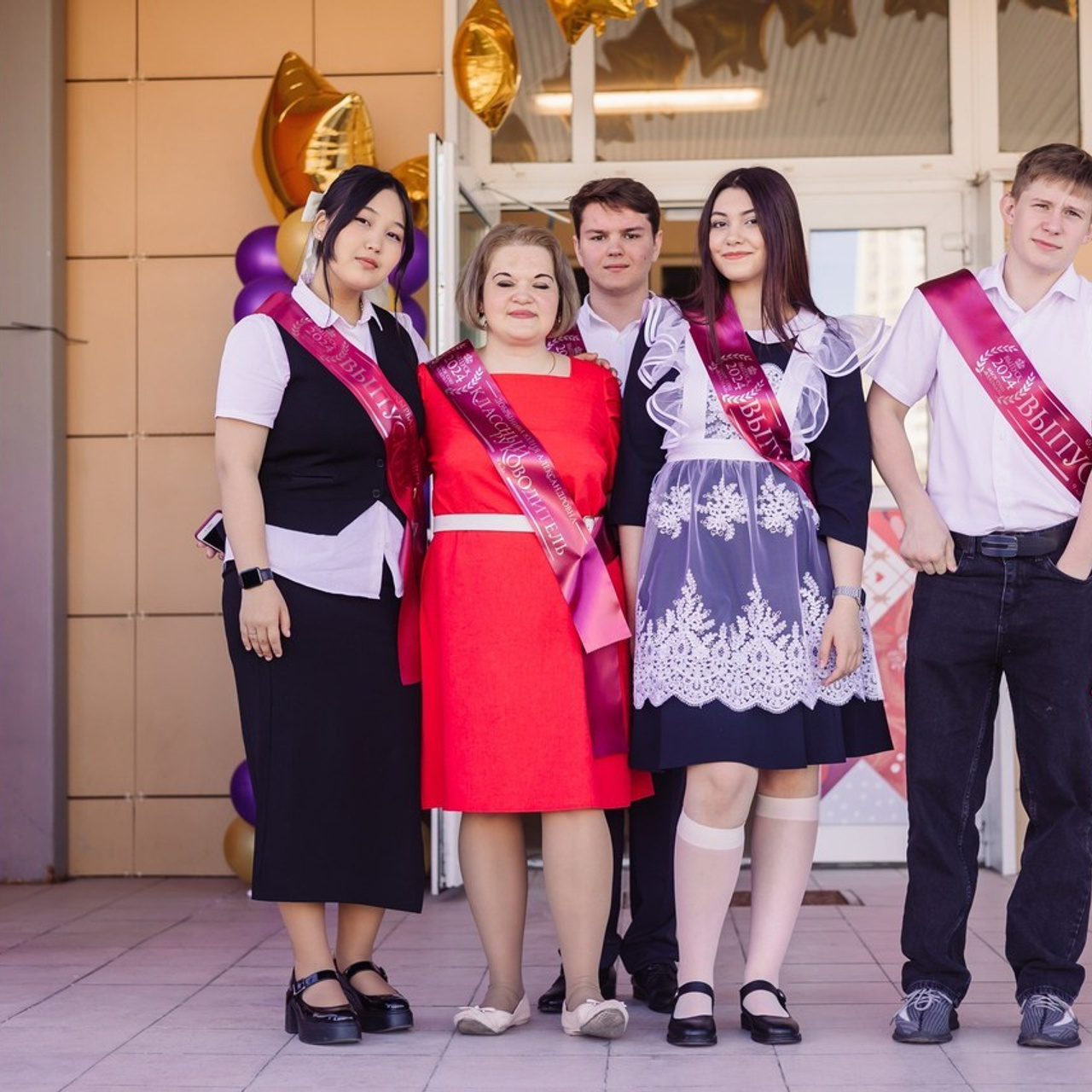 Отзывы. Анастасия Желамская. Фотограф. Москва