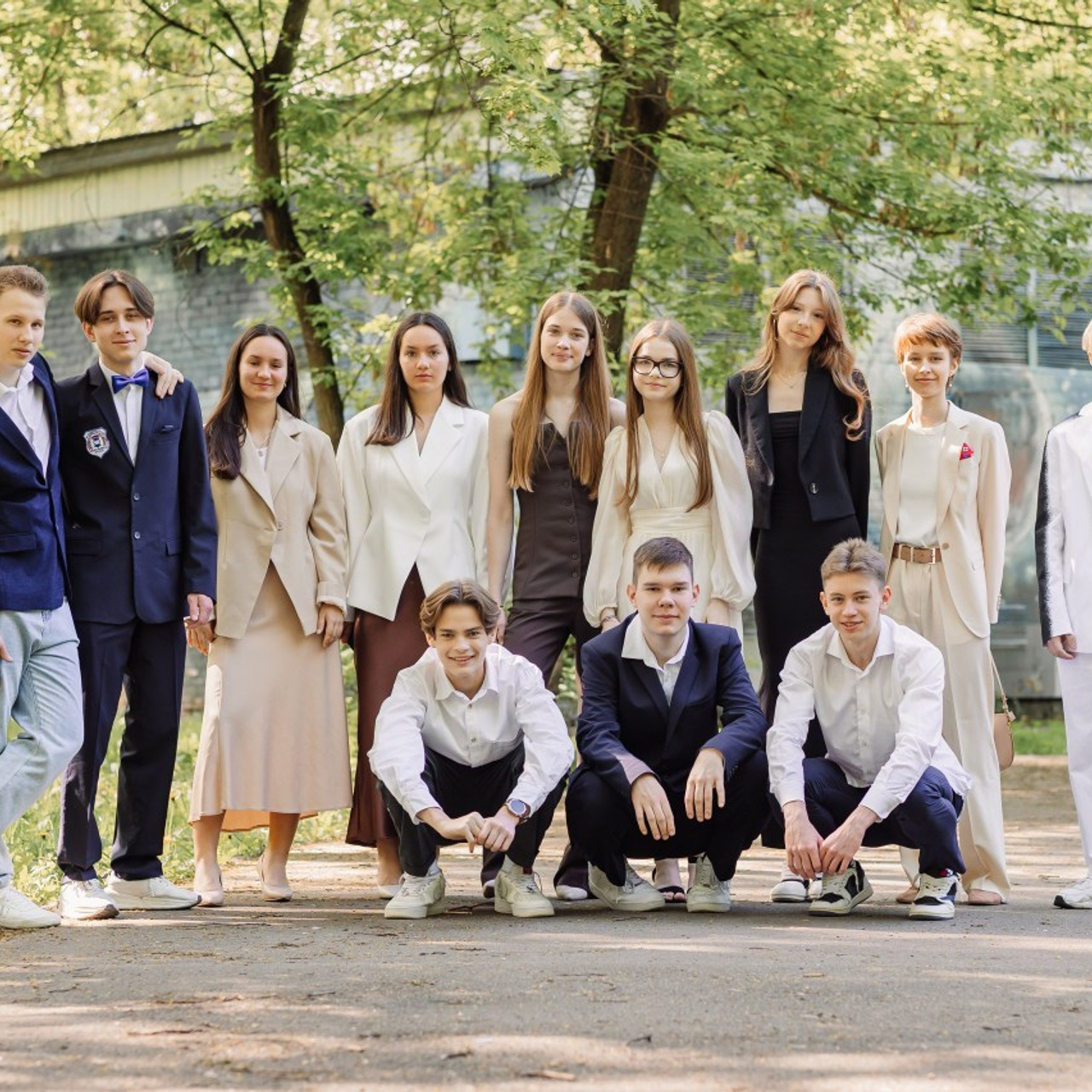 Отзывы. Анастасия Желамская. Фотограф. Москва