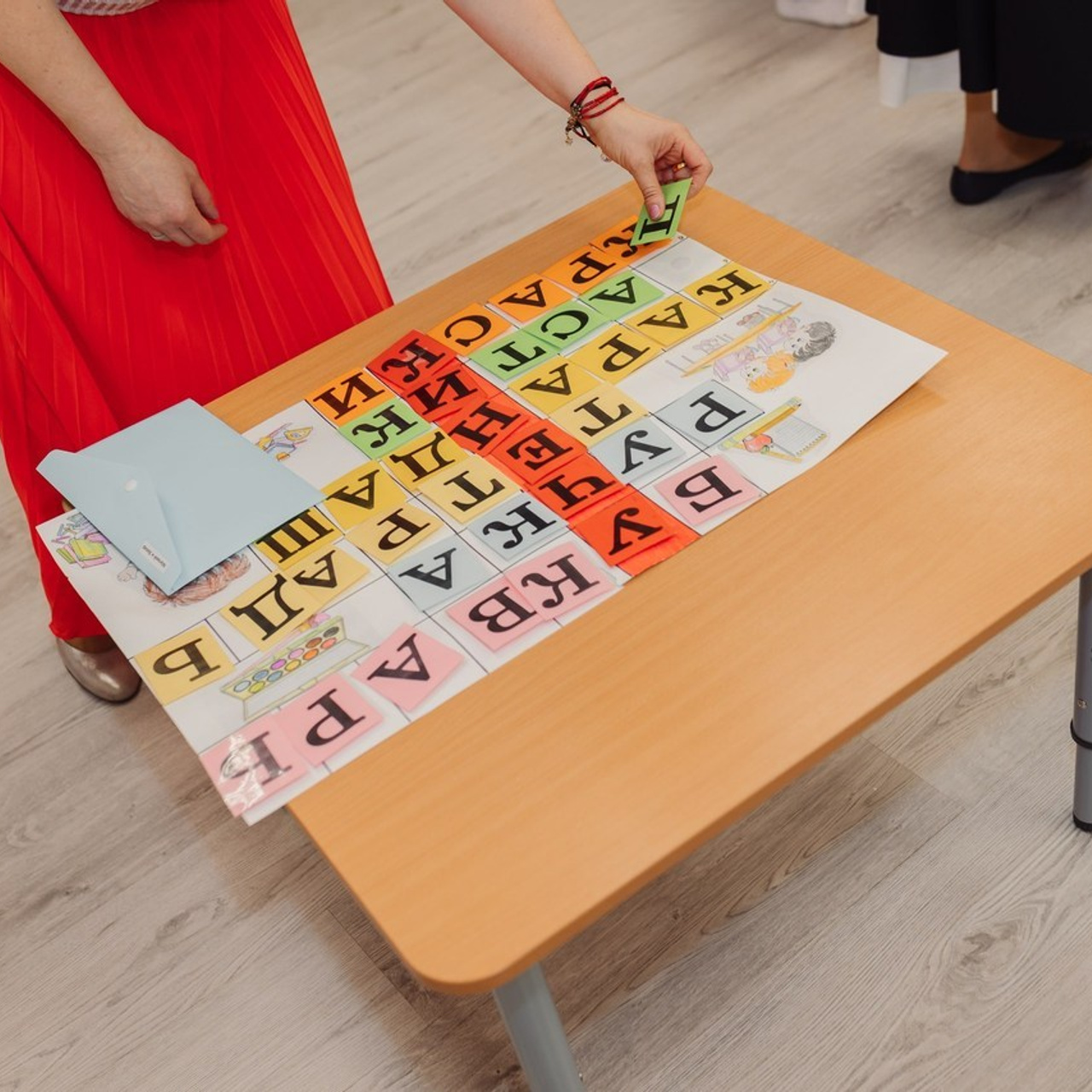 Отзывы. Анастасия Желамская. Фотограф. Москва