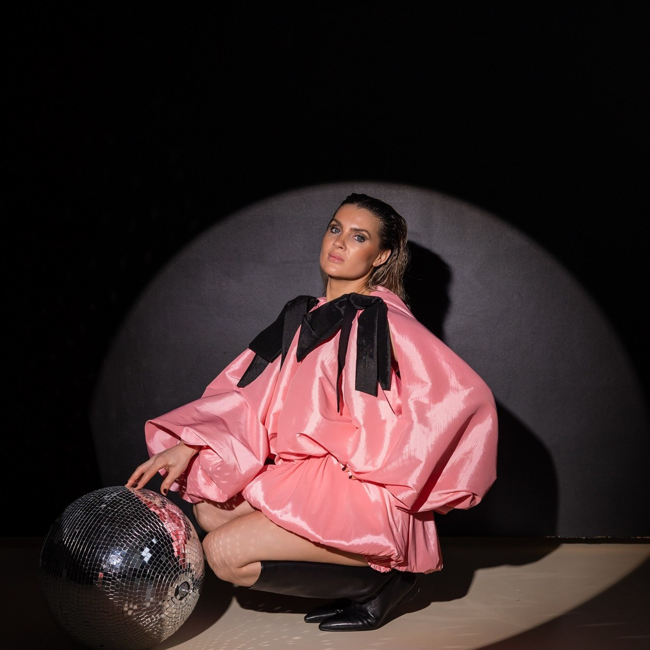 Отзывы. Анастасия Желамская. Фотограф. Москва