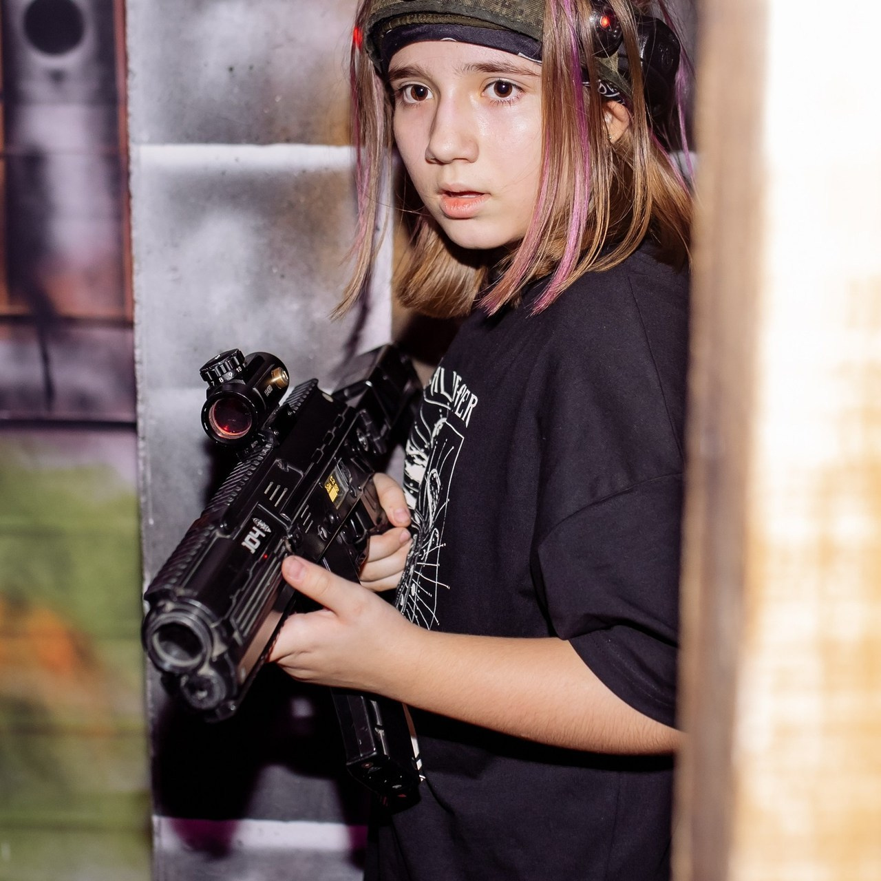 Отзывы. Анастасия Желамская. Фотограф. Москва