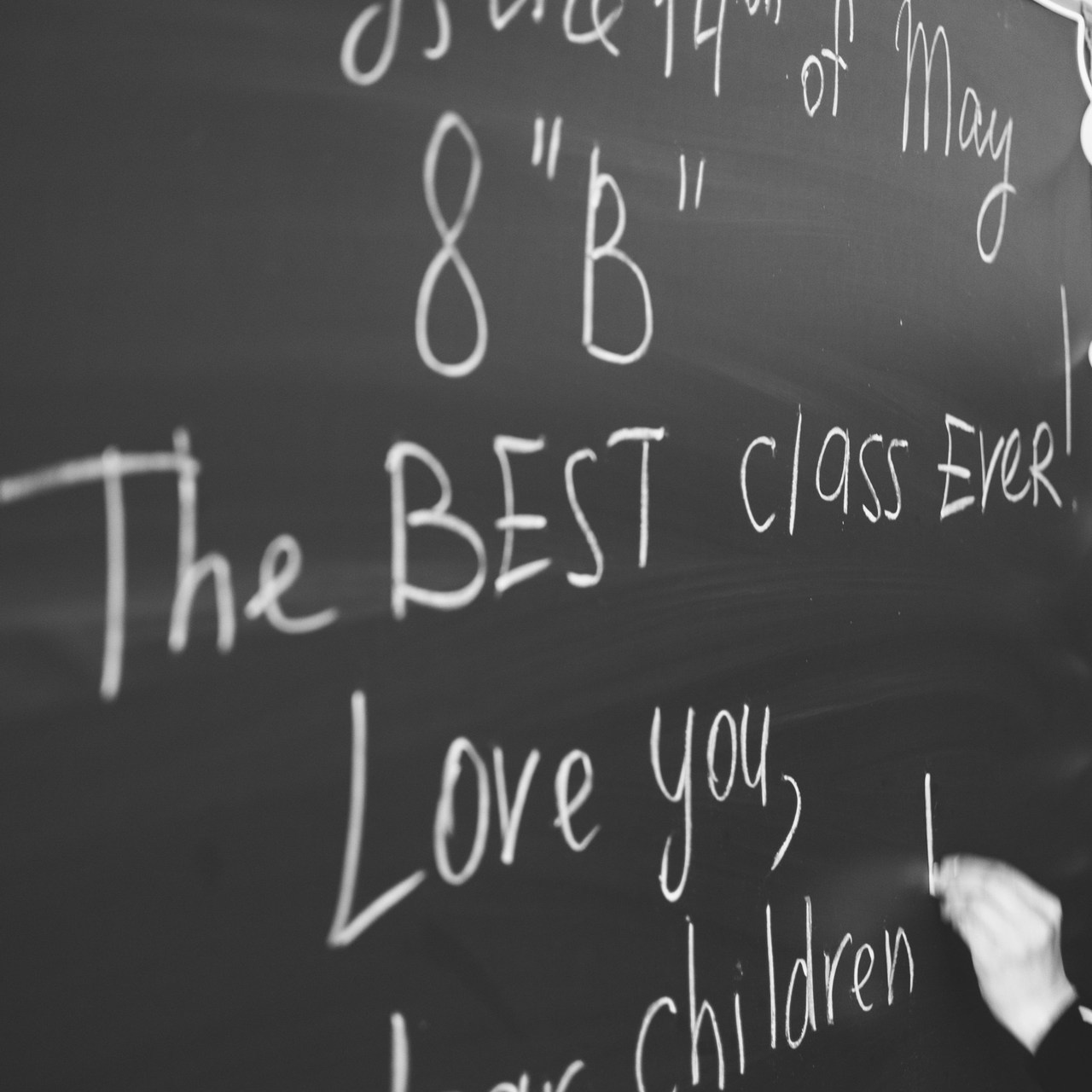 Отзывы. Анастасия Желамская. Фотограф. Москва