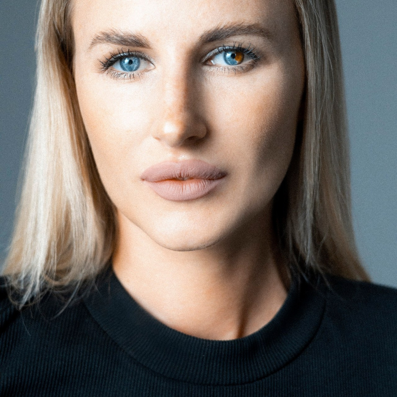 Отзывы. Фотограф Маша Филиппова