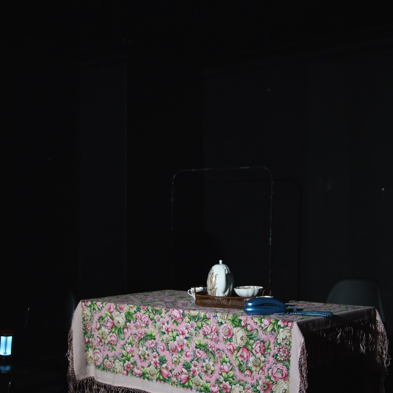 Отзывы. Фотограф Маша Филиппова