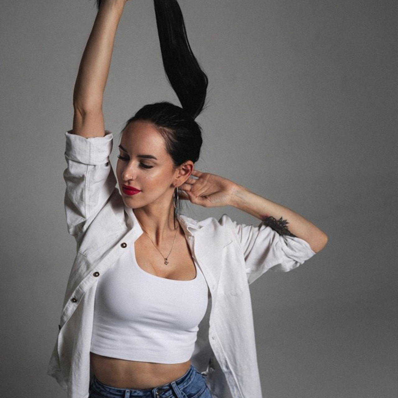 Отзывы. Фотограф Маша Филиппова