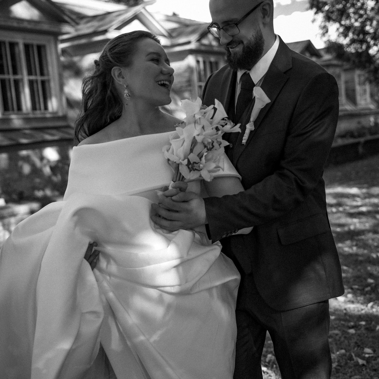 Отзывы. Фотограф Маша Филиппова